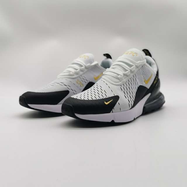 Nike Air Max 270 _SKU7375902414333307